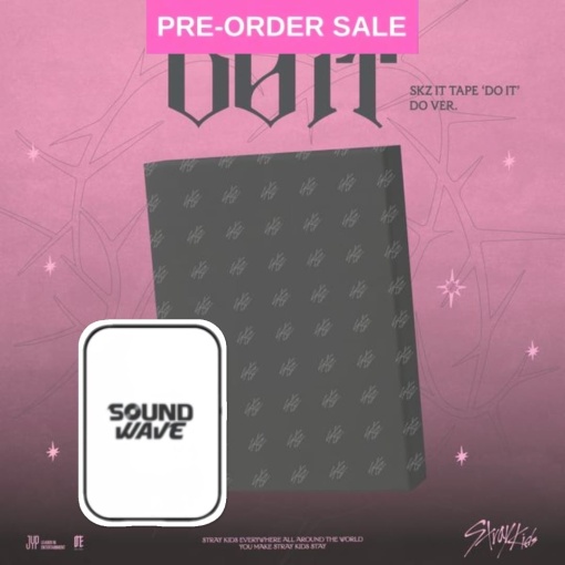 Catalog - Kpopclub.ro