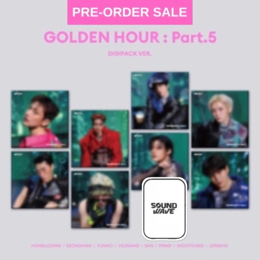 Catalog - Kpopclub.ro