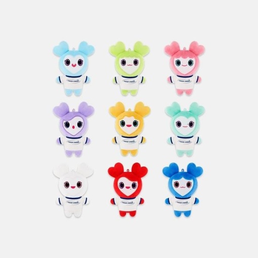 Catalog - Kpopclub.ro