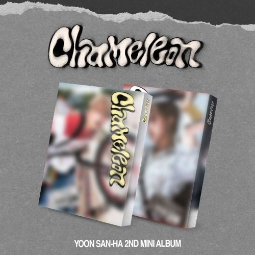 その他 Group Power Summer07 CD&DVD Boy Group - Kpopclub.ro