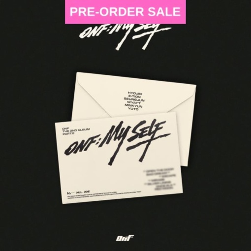 Catalogue - Kpopclub.ro