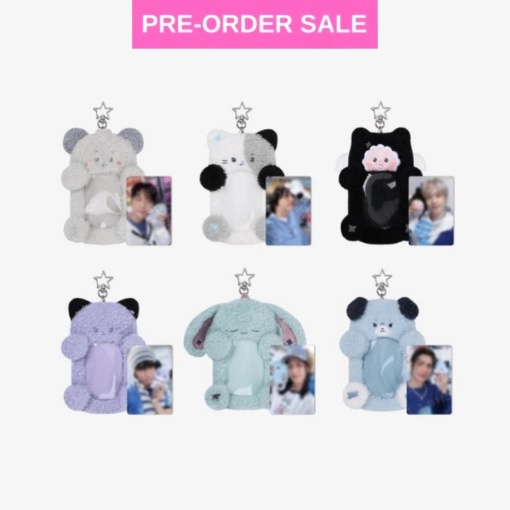 Catalog - Kpopclub.ro