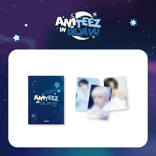 Albume K-Pop Boy Bands - BTS, Stray Kids, ENHYPEN, NCT, SEVENTEEN