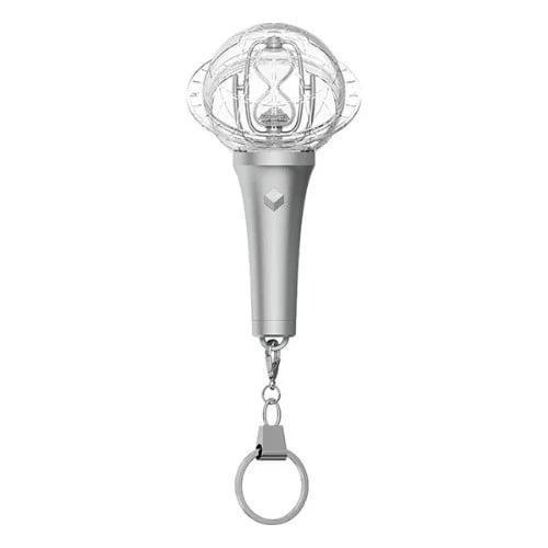 Lightstick - Kpopclub.ro