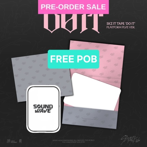 K-POP・アジア KIRA 💛 𝐍𝐞𝐰 𝐄𝐏 「アクセラレイト」 𝐬𝐨𝐥𝐨 𝐚𝐫𝐭𝐢𝐬𝐭