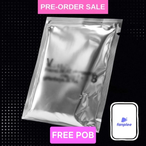 Catalog - Kpopclub.ro