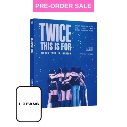 K-POP・アジア twice liveDVD DVD - Kpopclub.ro