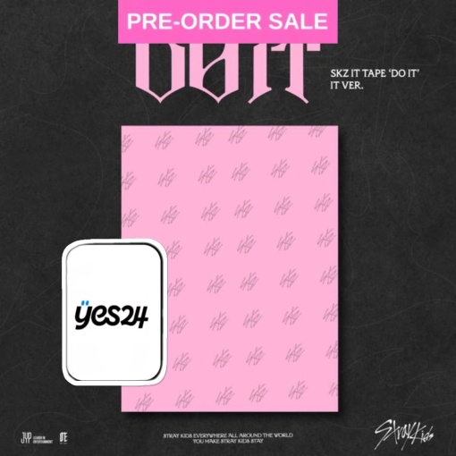 Catalog - Kpopclub.ro