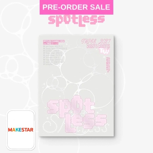 Catalogue - Kpopclub.ro
