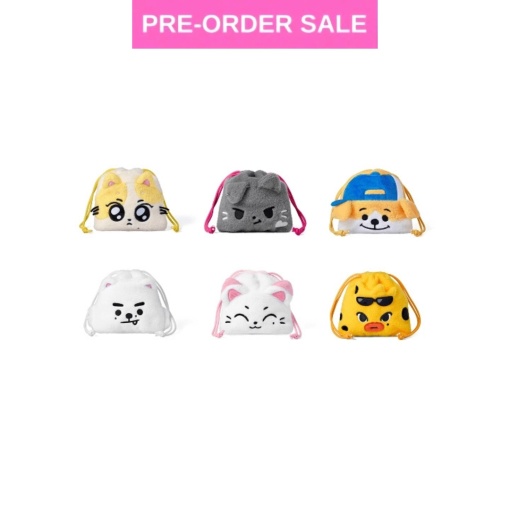 Catalogue - Kpopclub.ro