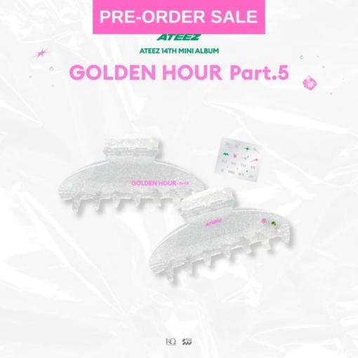 Catalogue - Kpopclub.ro