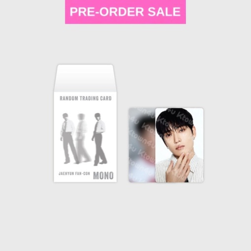 Catalogue - Kpopclub.ro