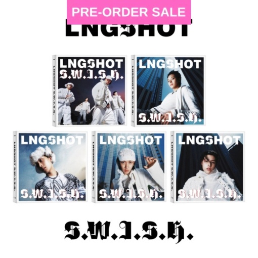 Catalogue - Kpopclub.ro