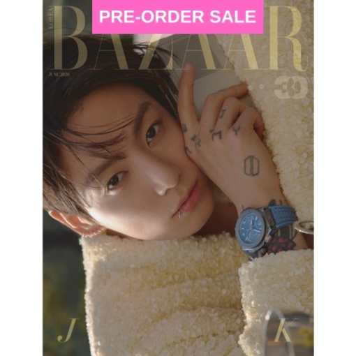 K-POP・アジア BTS 2020 PACKAGE BTS - Kpopclub.ro