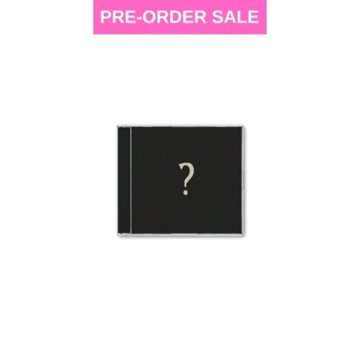 Catalogue - Kpopclub.ro