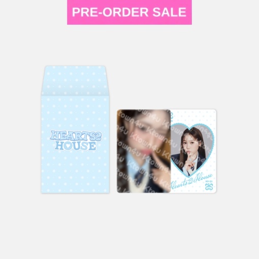 Catalog - Kpopclub.ro