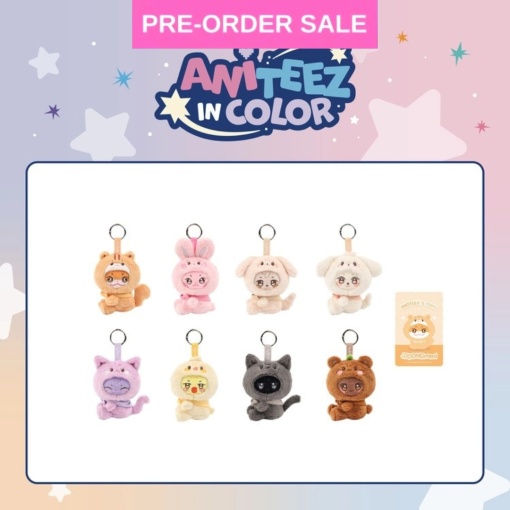 Catalogue - Kpopclub.ro