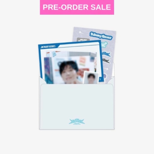 Catalog - Kpopclub.ro