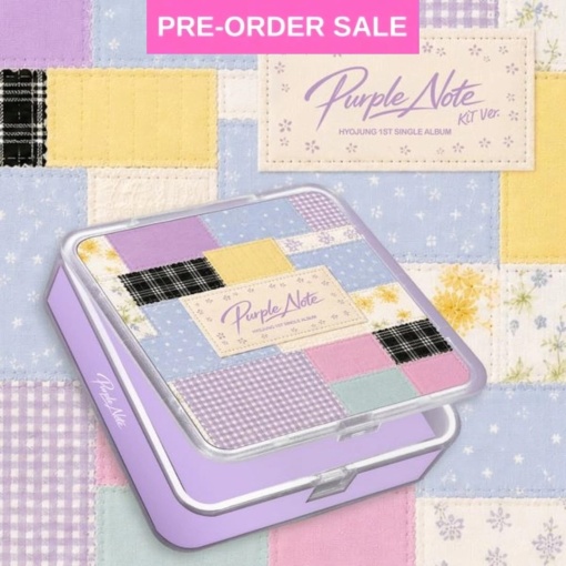 Catalogue - Kpopclub.ro