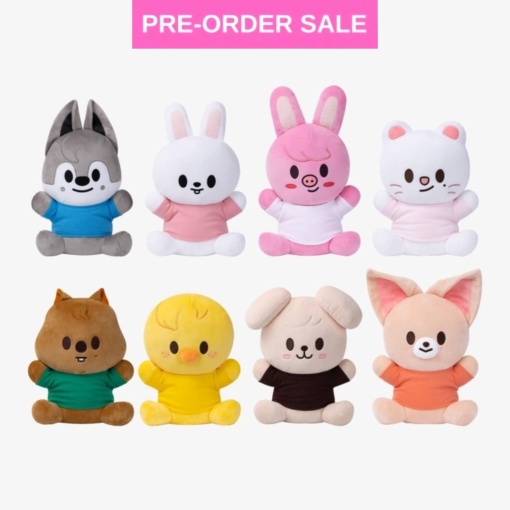 Catalogue - Kpopclub.ro