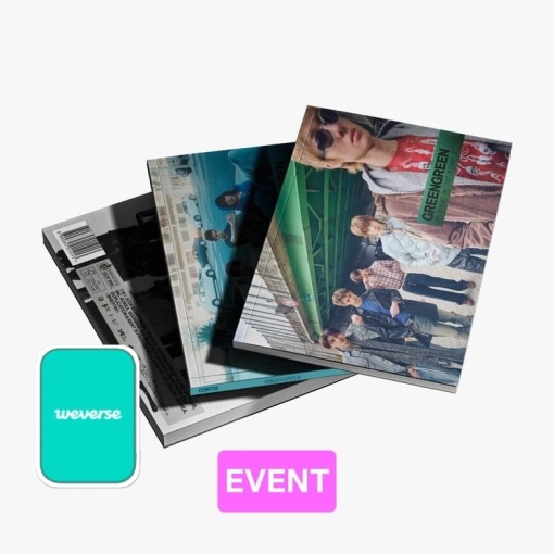 CORTIS - Kpopclub.ro