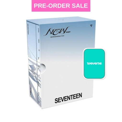 K-POP・アジア carat membersip kit 2020 2021 2022 In Stock - Kpopclub.ro