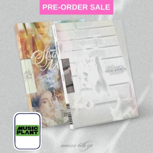 Catalogue - Kpopclub.ro