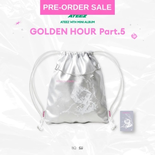 Catalogue - Kpopclub.ro