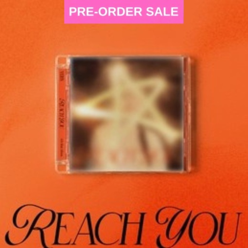 Catalogue - Kpopclub.ro