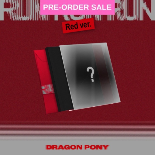 New products - Kpopclub.ro