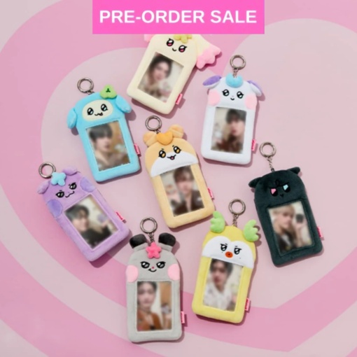 Catalog - Kpopclub.ro