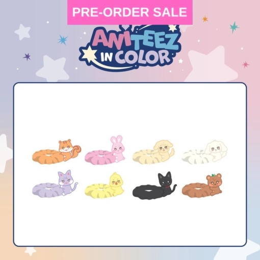 Catalogue - Kpopclub.ro