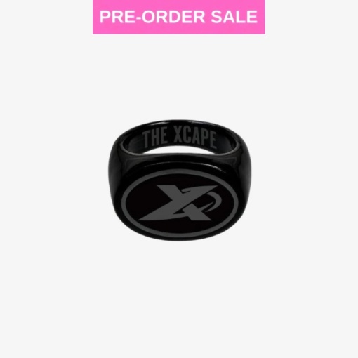 Catalogue - Kpopclub.ro