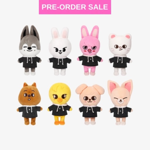 skzoo straykids キャビネット cabinet The perfect place for STAYs, find their albums and more here
