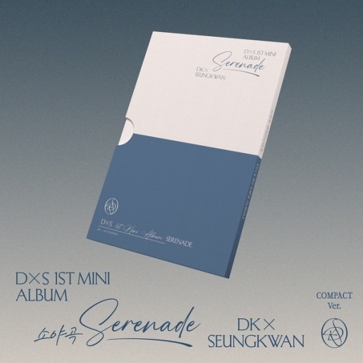 SEVENTEEN - Kpopclub.ro