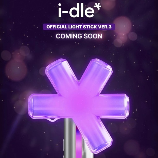 Vezi toate accesoriile - Kpopclub.ro