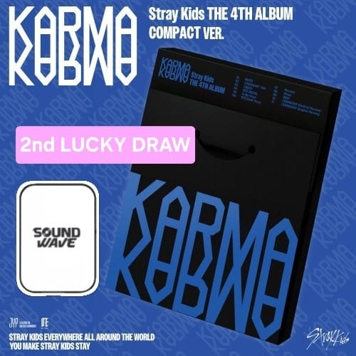 Catalog - Kpopclub.ro