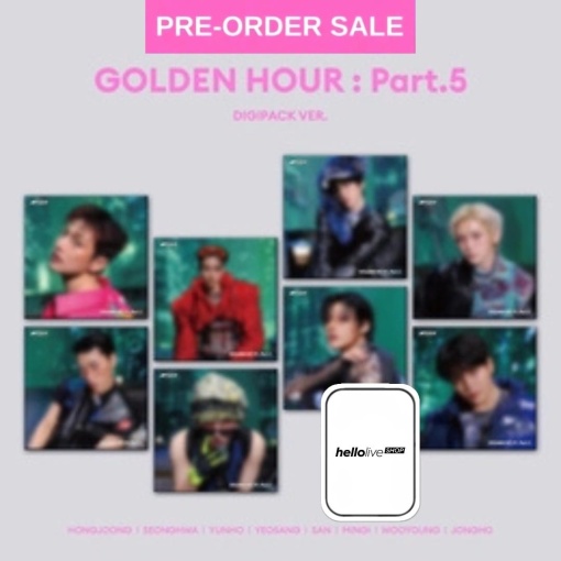 Catalog - Kpopclub.ro