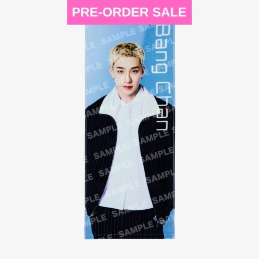 Catalog - Kpopclub.ro