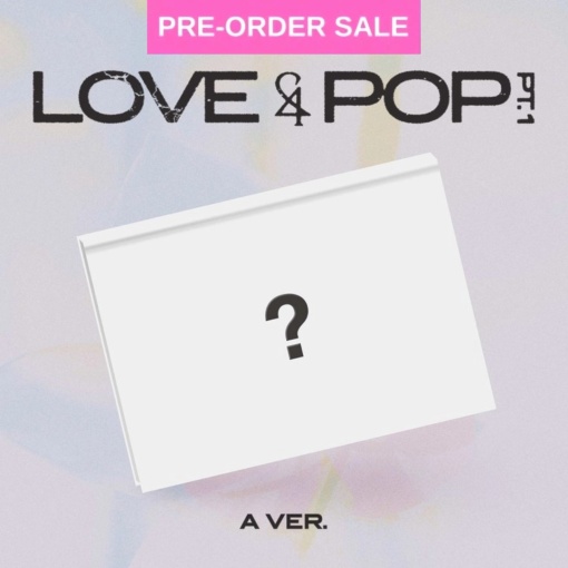 Catalog - Kpopclub.ro