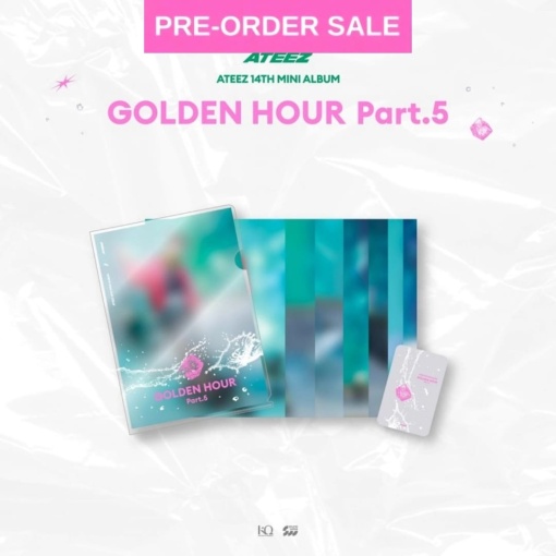 Catalog - Kpopclub.ro