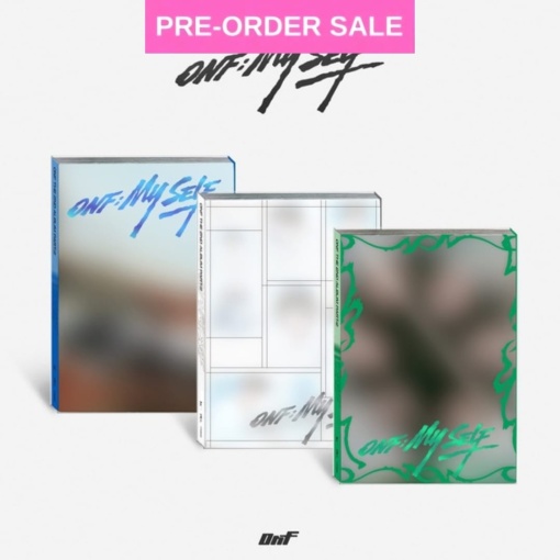 Catalogue - Kpopclub.ro