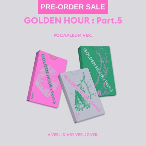 Catalogue - Kpopclub.ro