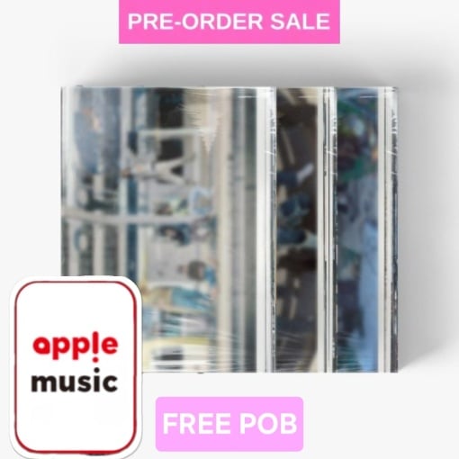 K-POP・アジア C Catalog - Kpopclub.ro