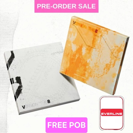 Catalog - Kpopclub.ro