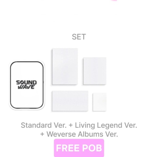 BTS - Kpopclub.ro