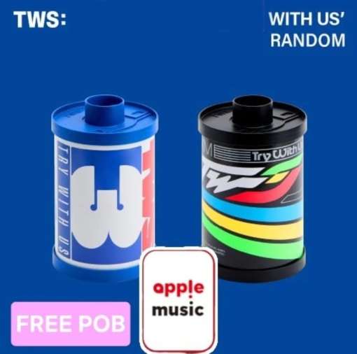 ドフン TWS last bell ラキドロ weverse global TWSドフン Last Bell Weverse GLOBALラキドロ