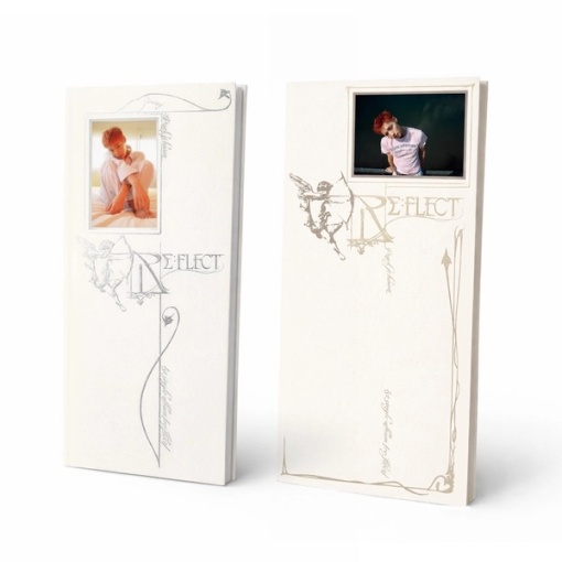 In Stock - Kpopclub.ro