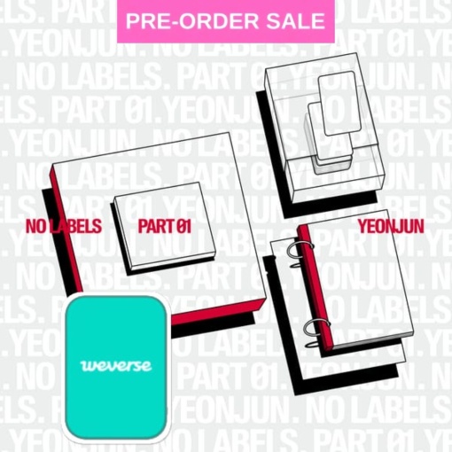 K-POP・アジア KIRA 💛 𝐍𝐞𝐰 𝐄𝐏 「アクセラレイト」 𝐬𝐨𝐥𝐨 𝐚𝐫𝐭𝐢𝐬𝐭