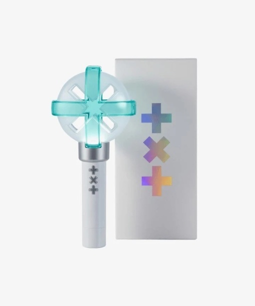 Lightstick - Kpopclub.ro